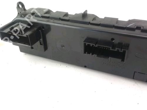 Used Climate control Climate control 36940946 36940946