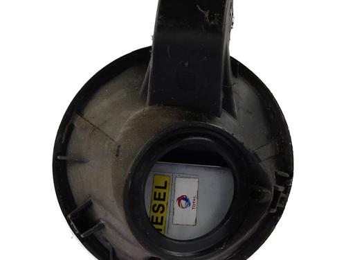 fuel-flap-peugeot-2008-i-cu_-2013-32399996 main image