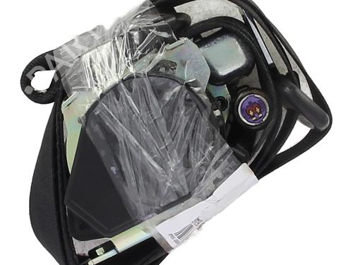 front-left-belt-tensioner-seat-ibiza-iv-6j5-6p1-2008-2009-2010-2011-2012-2013-2014-2015-2016-2017-32178856 main image