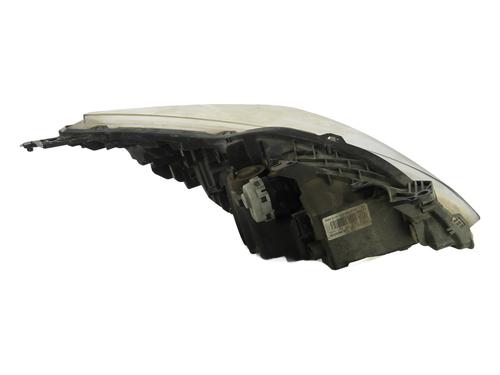 Used Left headlight Left headlight 36941033 36941033