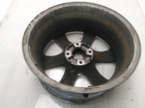 Rim PEUGEOT 307 Break (3E) 1.6 HDi 110 | BP19748346C45 