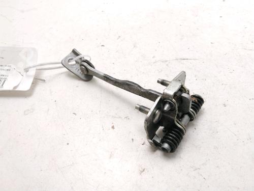 cernieratirante-porta-dacia-logan-mcv-ii-2013-30893191 main image