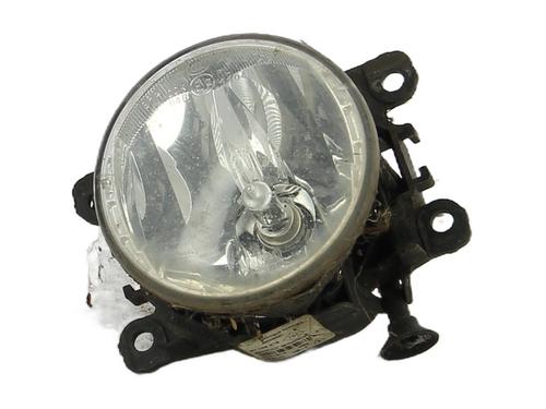 Left front fog light DACIA SANDERO II 1.5 dCi | BP32129465C30 - Image 5