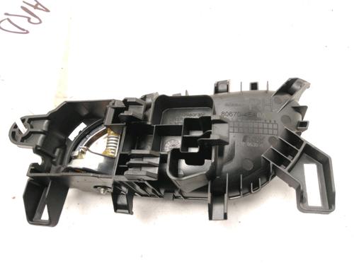 rear-right-interior-door-handle-renault-kadjar-ha_-hl_-2015-30980378 main image