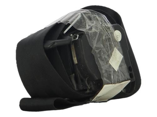 Used Front right seatbelt Front right seatbelt RENAULT TWINGO II (CN0_) 1.2 16V (CN0K, CN0V, CN0A) (76 hp) 40026971 40026971