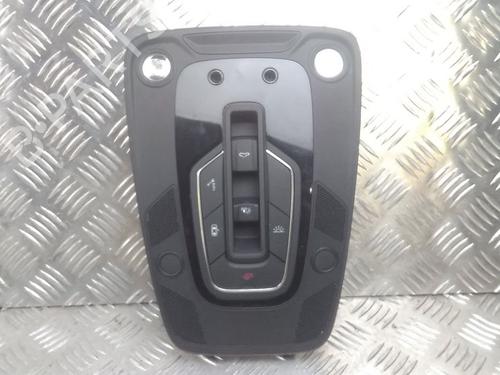 Used Interior roof light AUDI Q5 (FYB, FYG) SQ5 TDI Mild Hybrid quattro (347 hp) 15757516