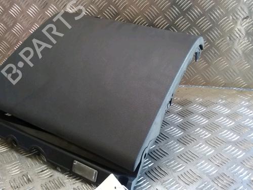 Used Glove box VW GOLF PLUS V (5M1, 521) 1.9 TDI (105 hp) 15201637