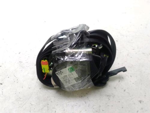 Used Front right belt tensioner CITROËN C4 Picasso II 1.6 BlueHDi 120 (120 hp) 28285406