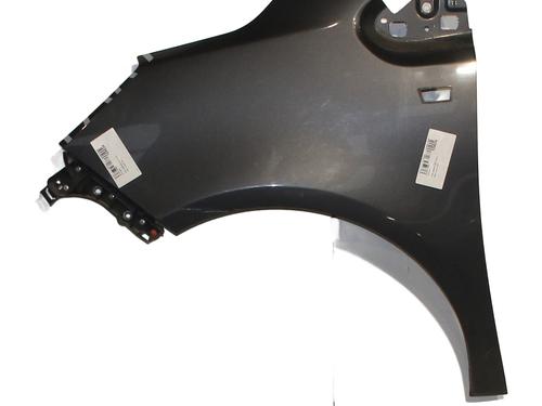 Forskærm venstre OPEL MERIVA B MPV (S10) 1.7 CDTI (75) (110 hp) 31277896