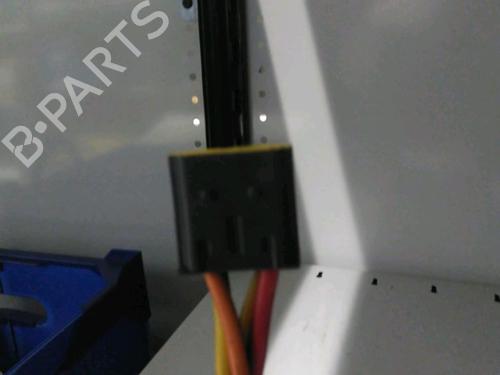 Used Ignition barrel RENAULT TWINGO I (C06_) 1.2 (C066, C068) (58 hp) 18477883