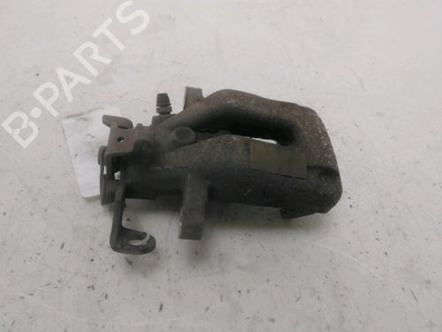 Used Right rear brake caliper CITROËN C3 III (SX) 1.5 BlueHDi 100 (SXYHYP, SXYHTU) (102 hp) 29551553