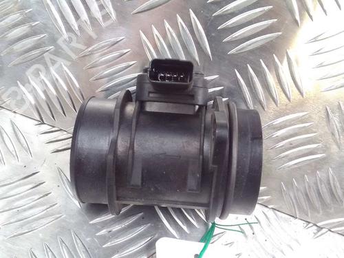 Used Mass air flow sensor Mass air flow sensor CITROËN C3 I (FC_, FN_) [2002-2013] 23180252 23180252