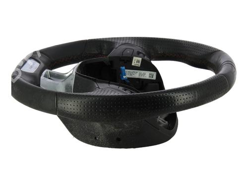 Steering wheel PEUGEOT 208 I (CA_, CC_) 1.2 THP 110 | BP32005532C49