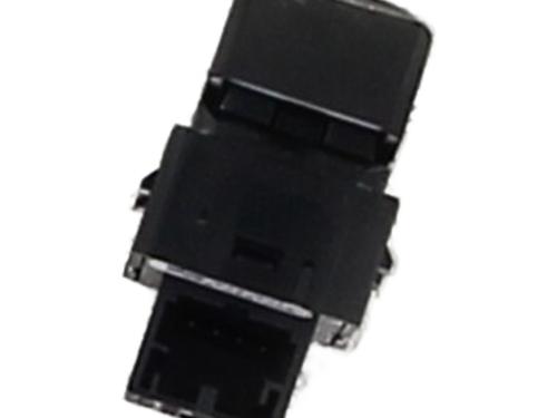 Switch AUDI A3 Sportback (8VA, 8VF) 1.6 TDI | BP32715719I30 - Image 2