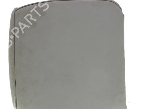 Headrest BMW 3 Convertible (E93) 320 d | BP32038814I31 - Image 2
