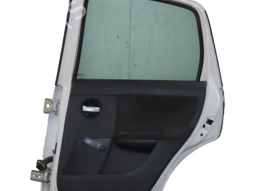 Puerta trasera derecha Puerta trasera derecha 38314162 38314162