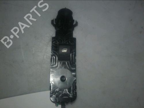Used Switch Switch 15754109 15754109