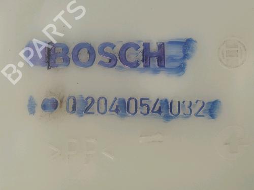 Bremsevæskebeholder CITROËN C3 II (SC_) 1.4 HDi 70 (SC8HZC, SC8HR0, SC8HP4) (68 hp) 28159745