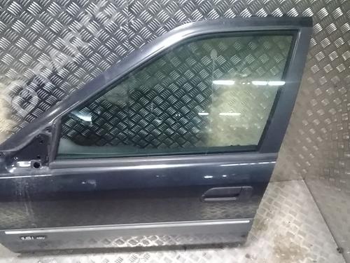 Used Left front door CITROËN XANTIA (X1_, X2_) 1.8 i 16V (110 hp) 11522191