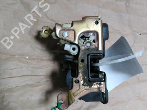 Used Front right lock Front right lock 18780234 18780234