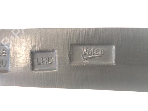 front-windshield-wiper-arm-nissan-juke-f15-2010-2011-2012-2013-2014-2015-2016-2017-2018-2019-30188300 main image