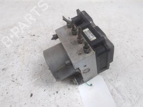 ABS pump CITROËN C1 (PM_, PN_)  | BP19917543M43 