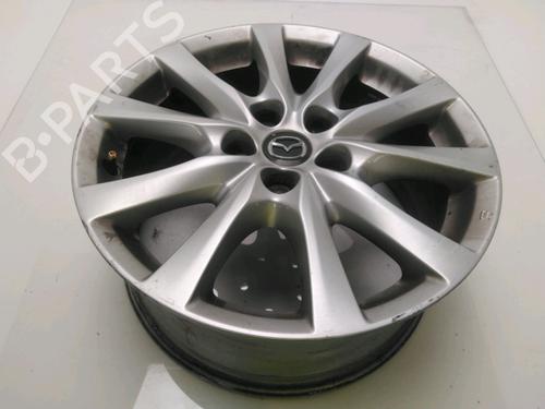 BP20299901C45 main image