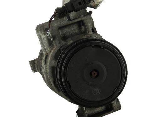 AC compressor AUDI A6 C6 Avant (4F5) 2.7 TDI | BP33031908M34 - Image 4