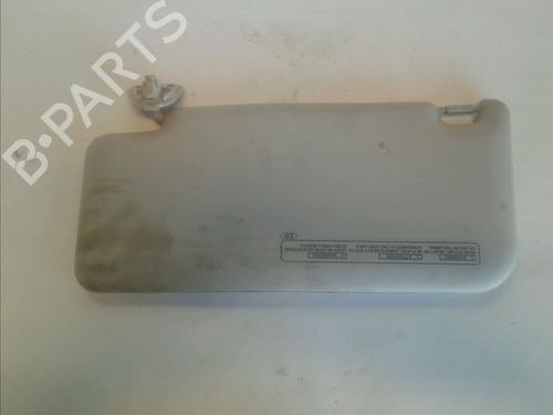 Pala sol direita DAIHATSU TREVIS 1.0 (58 hp) 11170824