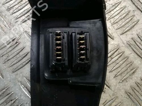 Used Mirror switch RENAULT KANGOO (KC0/1_) 1.5 dCi (KC08, KC09) (82 hp) 17068182