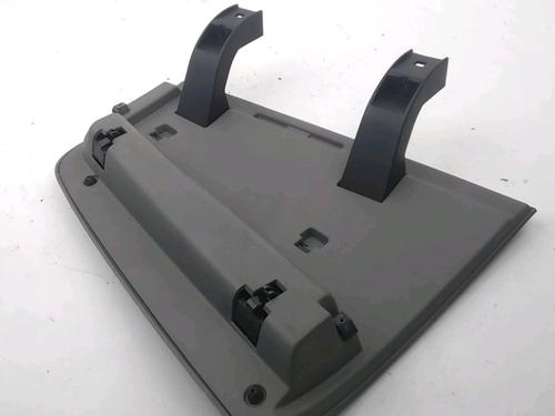 Used Glove box Glove box RENAULT TRAFIC III Van (FG_) 1.6 dCi 140 (FGMA, FGMC) (140 hp) 33860327 33860327