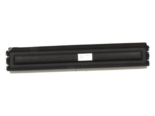 Used Rear parcel shelf Rear parcel shelf 39419497 39419497