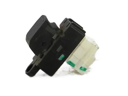 Left rear window switch SUZUKI VITARA (LY) 1.6 DDiS AllGrip (APK416D) | BP32659731I29 - Image 2