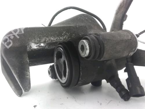 left-rear-brake-caliper-iveco-daily-iv-van-2006-2007-2008-2009-2010-2011-2012-32224035 main image