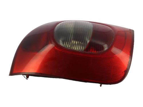 Used Left taillight Left taillight 38492343 38492343