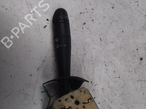 Used Steering column stalk RENAULT MEGANE I (BA0/1_) [1995-2004]  23180808