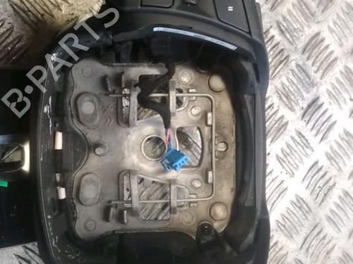 Ratt CITROËN C4 CACTUS 1.2 THP 110 | BP23180521C49