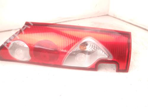 Left taillight RENAULT KANGOO Express (FW0/1_) 1.5 dCi 85 (FW0K, FW0L, FW0B) | BP38023243C34 - Image 3