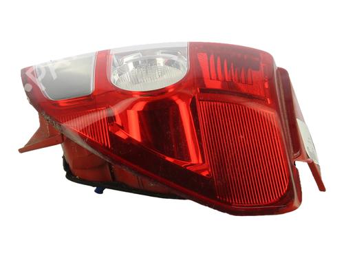 Used Right taillight Right taillight 38492320 38492320