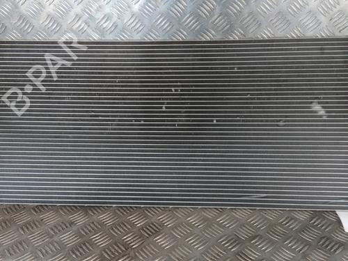 Heater matrix RENAULT MASTER III Van (FV) 2.3 dCi 145 FWD (FV0E, FV0F, FV0H, FV02, FV0M, FV0S,... | BP36486007M63 - Image 2