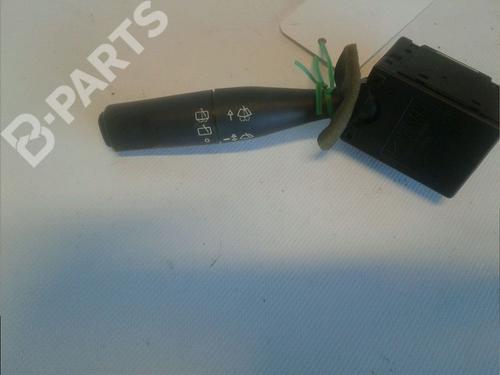 Used Steering column stalk CITROËN SAXO (S0, S1) 1.1 X, SX (60 hp) 11534185