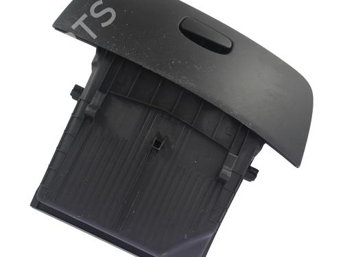 Used Glove box Glove box 37062389 37062389