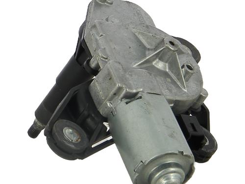 Used Rear wiper motor Rear wiper motor 36486662 36486662