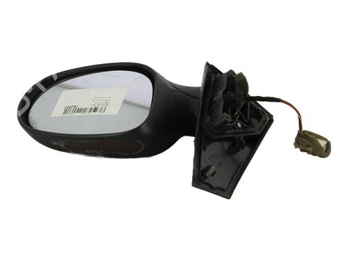 Right mirror FORD KA (RU8) 1.2 | BP32129405C27