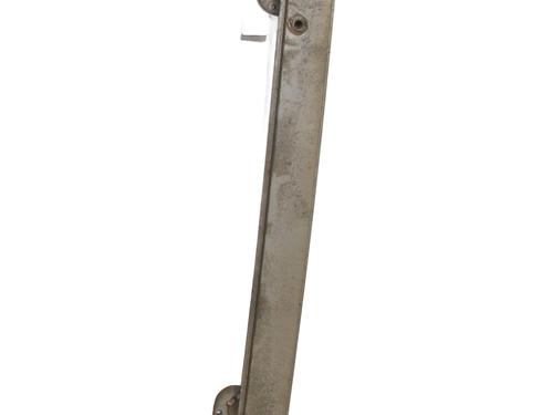 crossmember-citroen-c4-ii-nc_-2009-32308832 main image