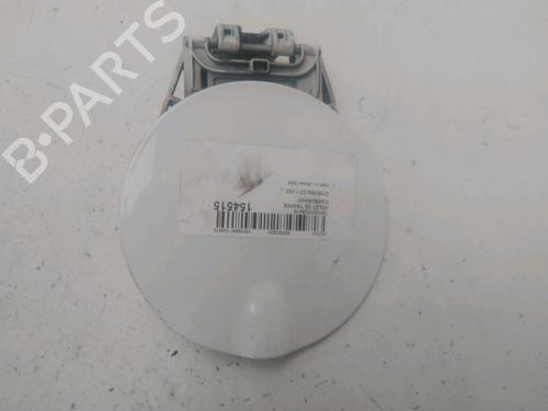 Klapa wlewu paliwa CITROËN C3 I (FC_, FN_)  | BP24480054C131 