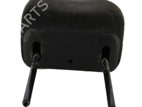 Kopfstütze für CITROËN C3 I (FC_, FN_) 1.4 HDi (68 hp) 30483117