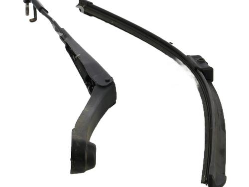 front-windshield-wiper-arm-mercedes-benz-e-class-t-model-s212-2009-2010-2011-2012-2013-2014-2015-2016-31078375 main image