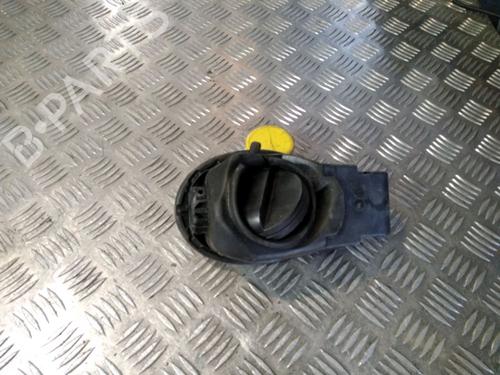 fuel-flap-citroen-c6-td_-22-hdi-1517c4-2005-2006-2007-2008-2009-2010-2011-2012-11711976 main image