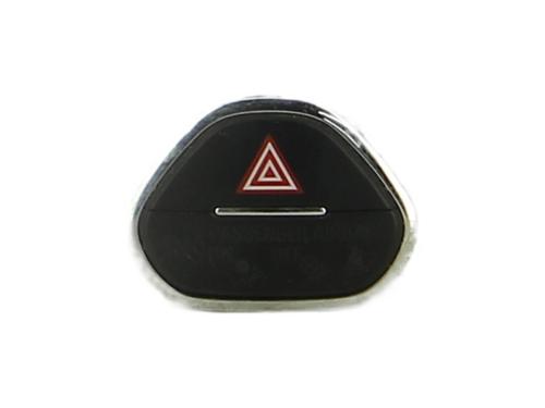 Warning switch OPEL CORSA E (X15) 1.4 (08, 68) | BP33279030I22  - Image 5